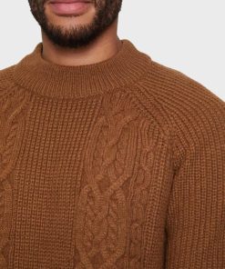 Foggyshore.shopece00cc0f9 4