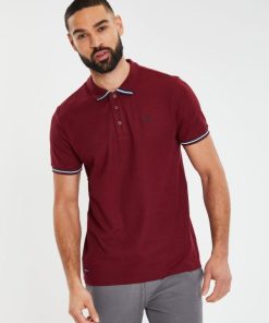 Foggyshore.shopecffaca3bb 1