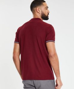 Foggyshore.shopecffaca3bb 2