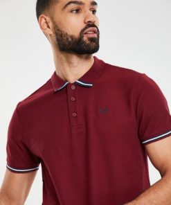 Foggyshore.shopecffaca3bb 4