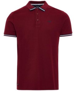 Foggyshore.shopecffaca3bb 5