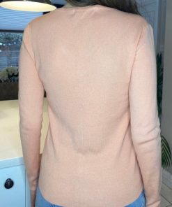 Foggyshore.shopee500bb18a 2