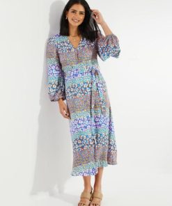 Foggyshore.shopee7c71b148 1