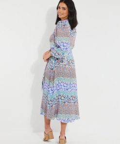 Foggyshore.shopee7c71b148 2