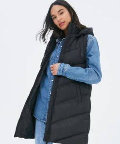 Foggyshore.shopee907b080a 1