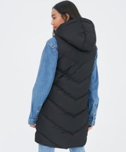 Foggyshore.shopee907b080a 2