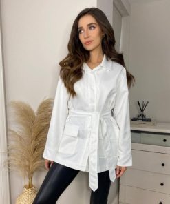 Foggyshore.shopee95a58bfb 1