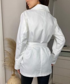 Foggyshore.shopee95a58bfb 2