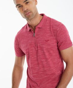 Foggyshore.shopeeb9438024 1