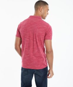 Foggyshore.shopeeb9438024 2