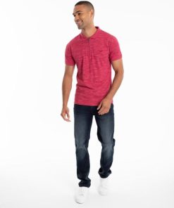 Foggyshore.shopeeb9438024 3