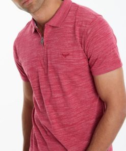 Foggyshore.shopeeb9438024 4