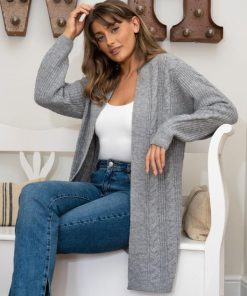 Foggyshore.shopef2251bb27 1