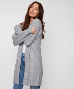 Foggyshore.shopef2251bb27 2