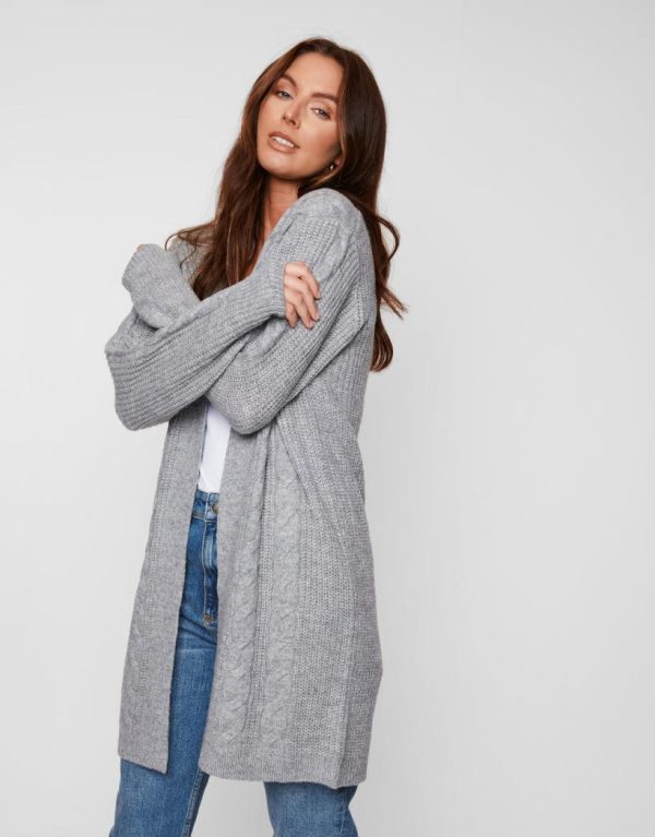 Foggyshore.shopef2251bb27 2