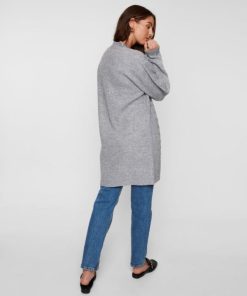 Foggyshore.shopef2251bb27 3