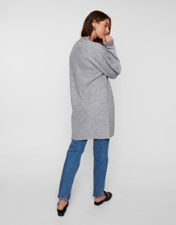 Foggyshore.shopef2251bb27 3