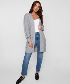 Foggyshore.shopef2251bb27 4