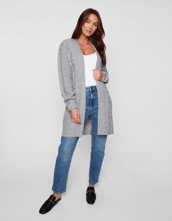 Foggyshore.shopef2251bb27 4