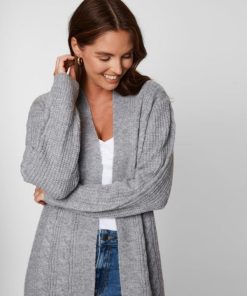 Foggyshore.shopef2251bb27 5