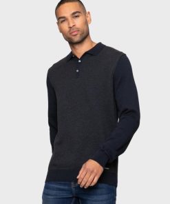 Foggyshore.shopef6f609465 1