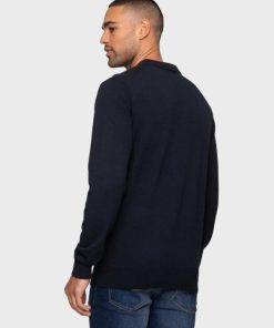 Foggyshore.shopef6f609465 2