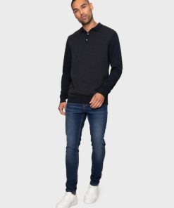 Foggyshore.shopef6f609465 3