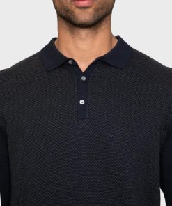 Foggyshore.shopef6f609465 4