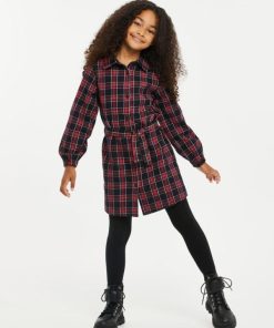 Foggyshore.shopef7b99cbaf 1