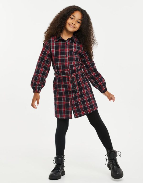 Foggyshore.shopef7b99cbaf 1