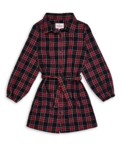 Foggyshore.shopef7b99cbaf 2