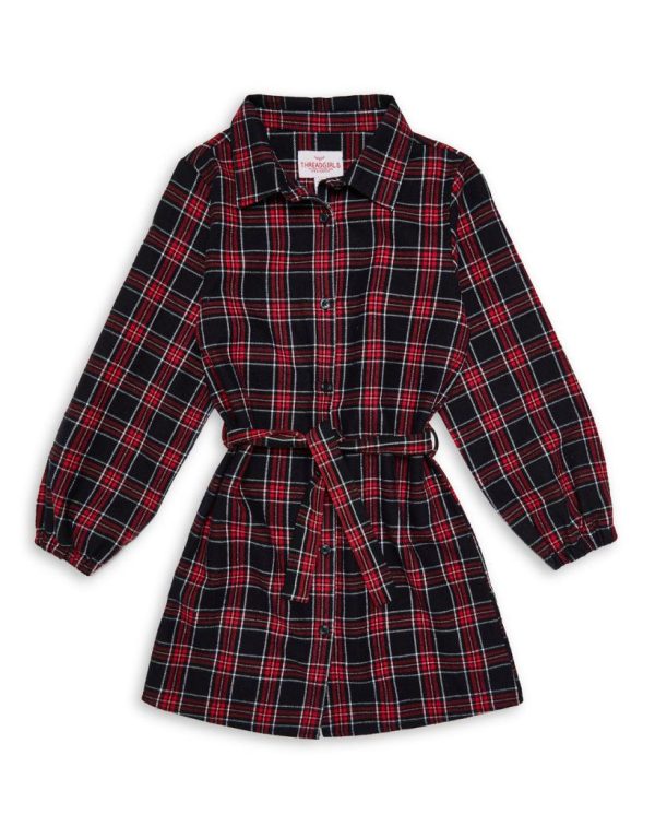 Foggyshore.shopef7b99cbaf 2