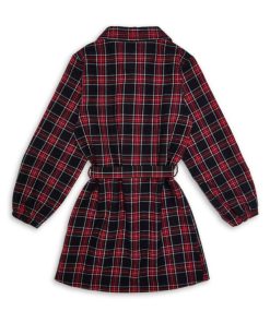 Foggyshore.shopef7b99cbaf 3