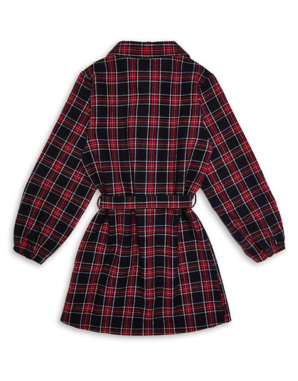 Foggyshore.shopef7b99cbaf 3