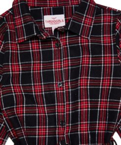 Foggyshore.shopef7b99cbaf 4