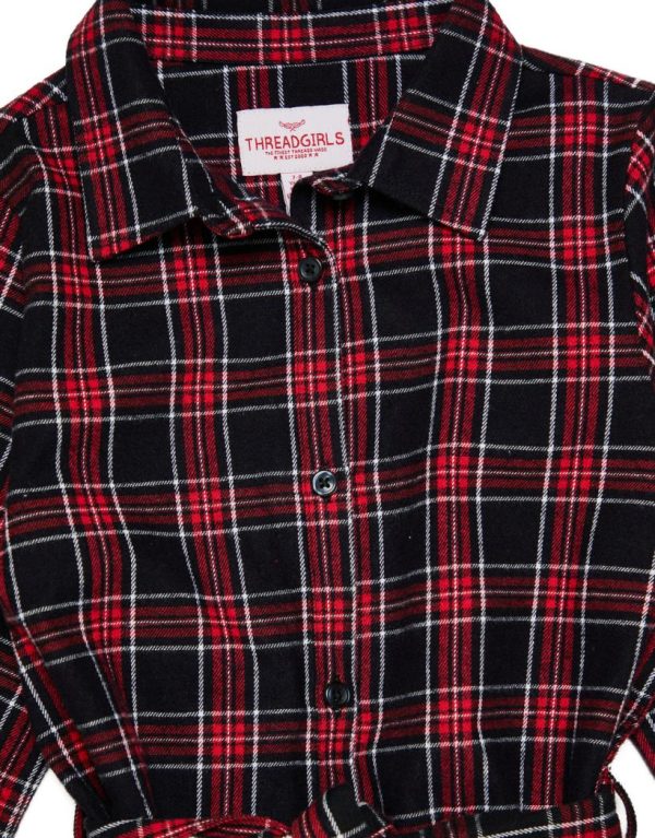 Foggyshore.shopef7b99cbaf 4