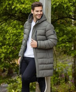 Foggyshore.shopf048a96788 1