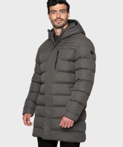 Foggyshore.shopf048a96788 2