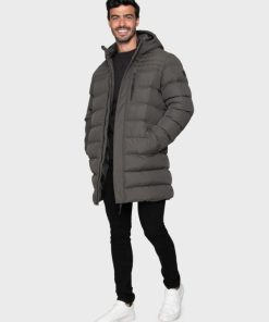 Foggyshore.shopf048a96788 3