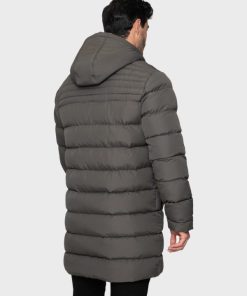 Foggyshore.shopf048a96788 4