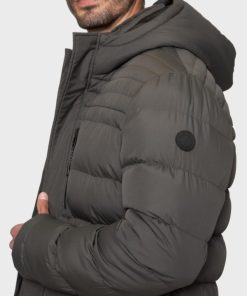 Foggyshore.shopf048a96788 5