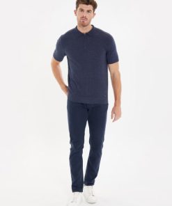 Foggyshore.shopf091827ee9 3