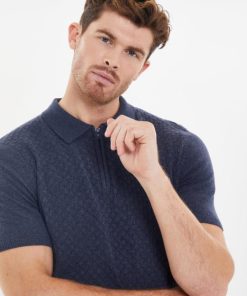 Foggyshore.shopf091827ee9 4