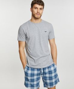 Foggyshore.shopf0ab51fc7e 1