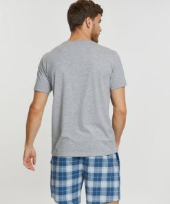 Foggyshore.shopf0ab51fc7e 2