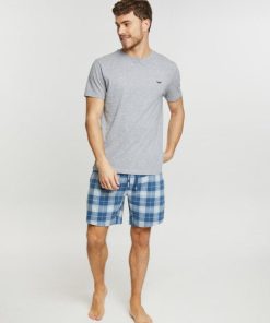 Foggyshore.shopf0ab51fc7e 3