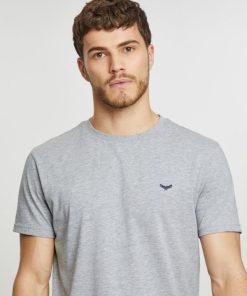 Foggyshore.shopf0ab51fc7e 4