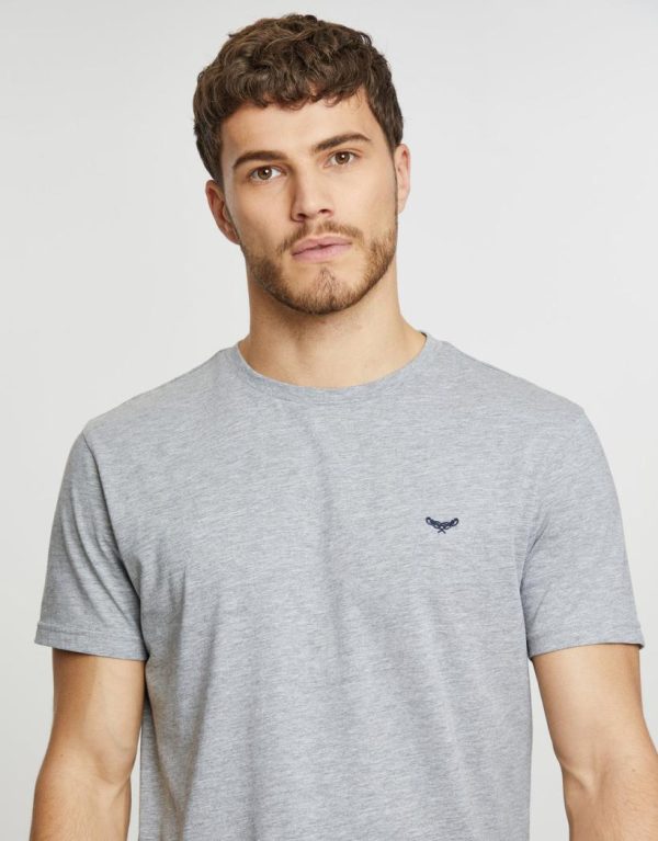 Foggyshore.shopf0ab51fc7e 4