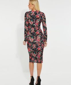 Foggyshore.shopf0f107de38 2