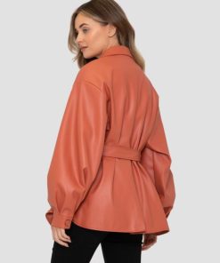 Foggyshore.shopf0f6f618da 2